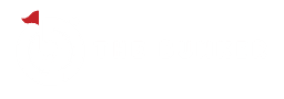 The Bunker logo